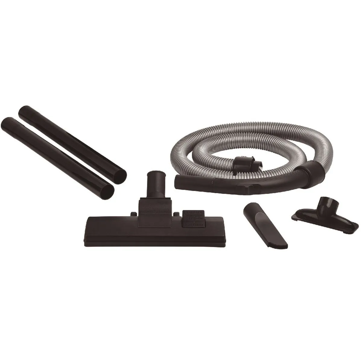 Aspiradora Tanque Smart 1000W Negro - Azul Electrolux ABS02 - Imagen 8