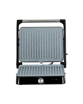Grill Asteria II Taurus 2000 W