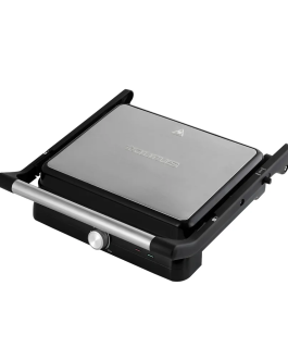 Grill Asteria II Taurus 2000 W