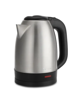 Hervidor Miray HM-882A 1.7 L
