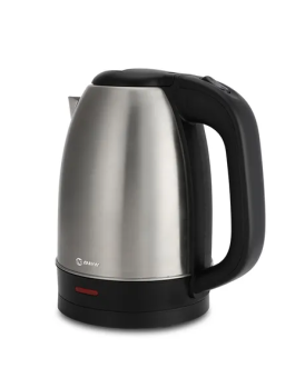 Hervidor Miray HM-882A 1.7 L