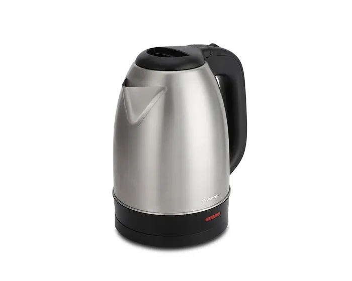 Hervidor Miray HM-882A 1.7 L - Imagen 4