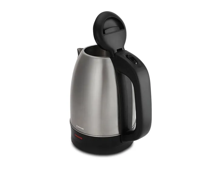 Hervidor Miray HM-882A 1.7 L - Imagen 5