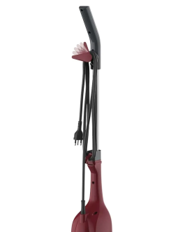 Aspiradora vertical con cable Power Speed STK13 Electrolux