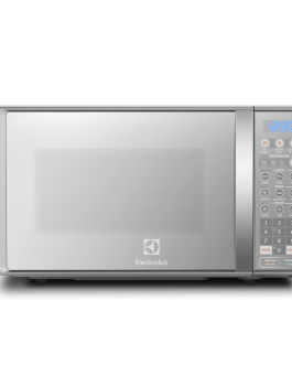 Horno Microondas Electrolux 20 L EMDO20S2GSRUG