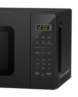 Horno Microondas Oster de 20L POGME2702 Negro