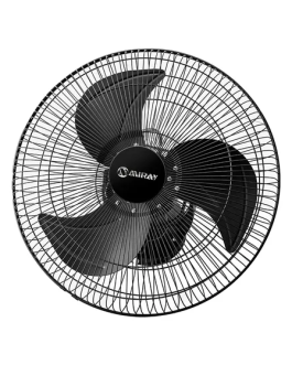 Ventilador de Techo 18″ Miray VMT-1027