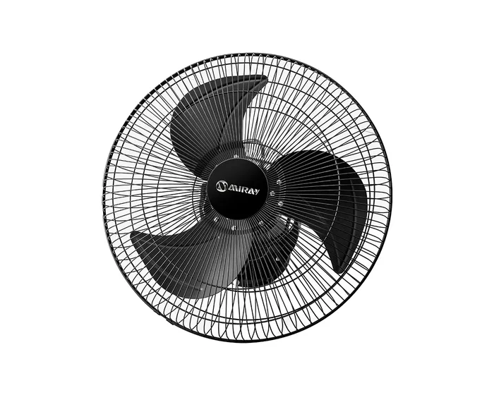 Ventilador de Techo 18" Miray VMT-1027 - Imagen 2