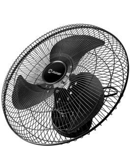 Ventilador de Techo 18″ Miray VMT-1027