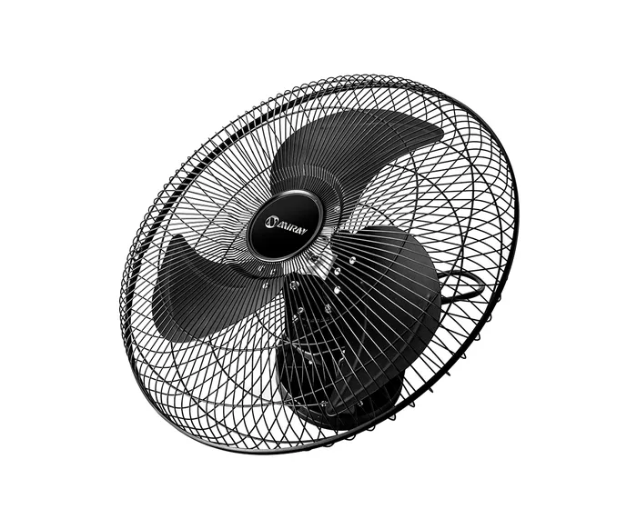 Ventilador de Techo 18" Miray VMT-1027