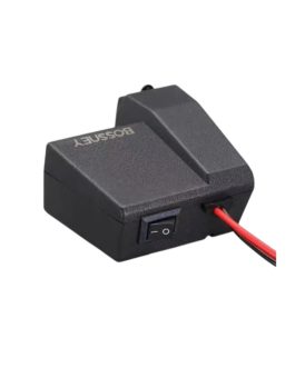 Cargador para celular de moto BOSSNEY BS-E6727